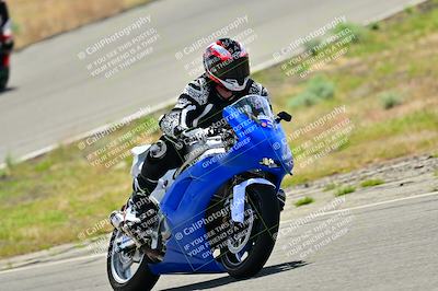 media/Apr-12-2025-TrackXperience (Sat) [[06d2a48708]]/Level 2/Session 3 (Turn 11)/